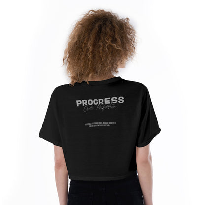 ADS-KLT-MCP56-FFFFFF-3XL