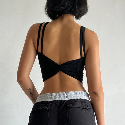 The Elevate Bra