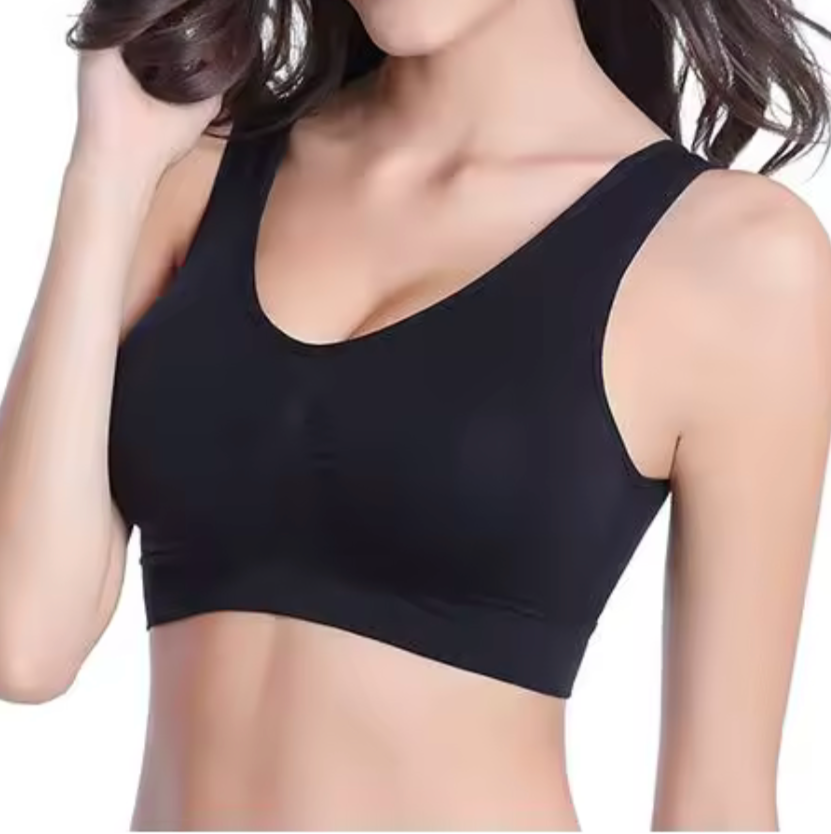 The Liora Bra (3 Pack)