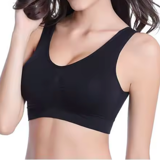The Liora Bra (3 Pack)
