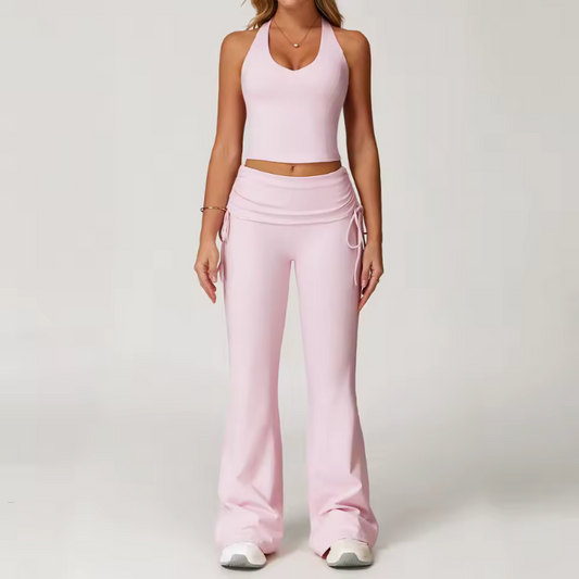 Luma Set