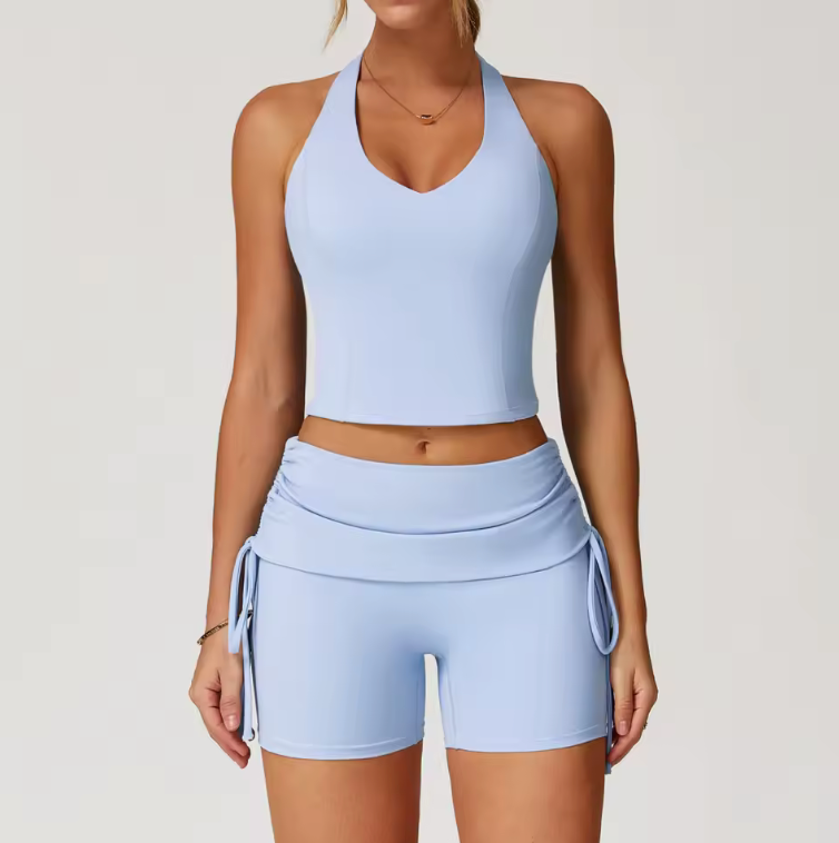 Noa set