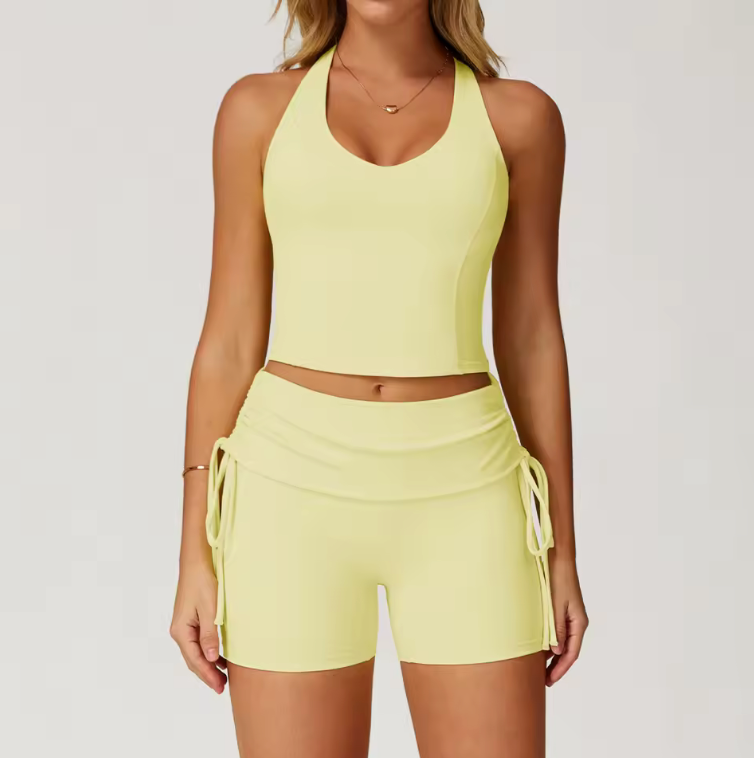 Noa set