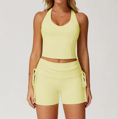 Noa set