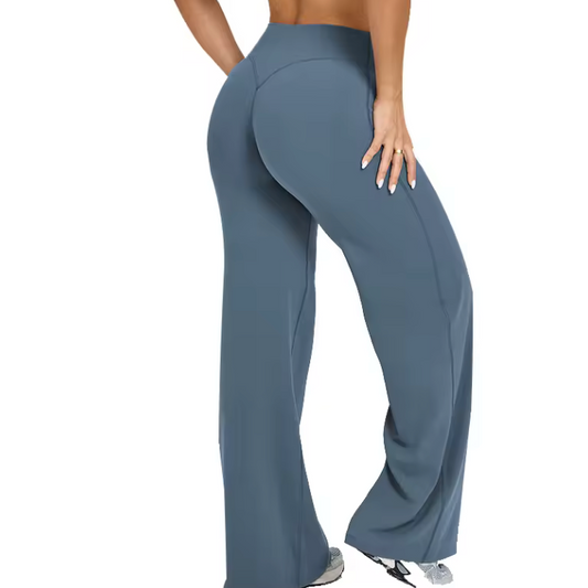 The Vexa pants