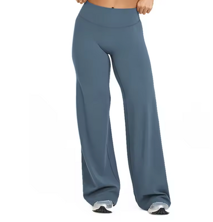 The Vexa pants
