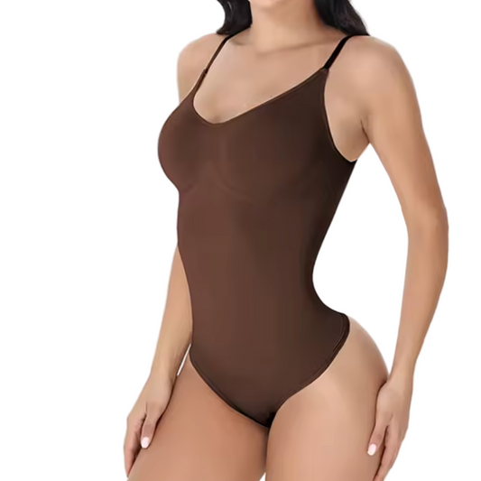 The Veyra Bodysuit